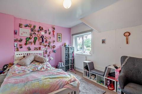 undefined, Mays Crescent, Northleach, Cheltenham, Gloucestershire, GL54