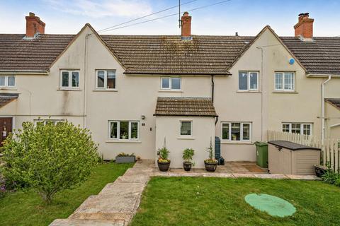 undefined, Mays Crescent, Northleach, Cheltenham, Gloucestershire, GL54