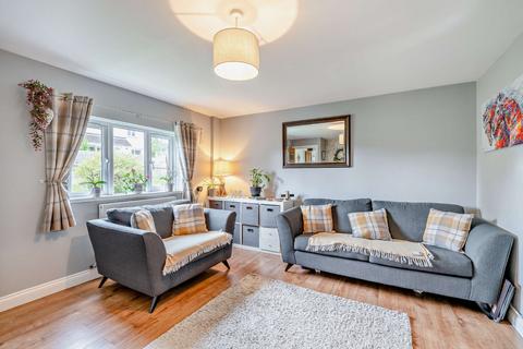 undefined, Mays Crescent, Northleach, Cheltenham, Gloucestershire, GL54