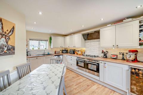 undefined, Mays Crescent, Northleach, Cheltenham, Gloucestershire, GL54