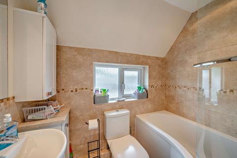 undefined, Mays Crescent, Northleach, Cheltenham, Gloucestershire, GL54