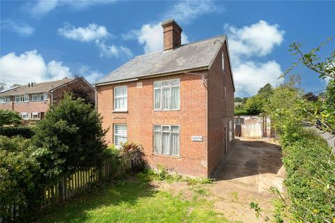 undefined, Green Lane, East Sussex TN6