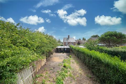2 bedroom semi-detached house for sale, Green Lane, East Sussex TN6