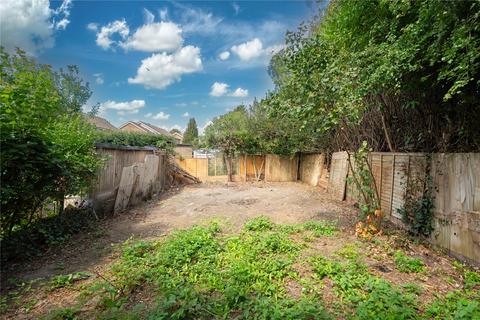 2 bedroom semi-detached house for sale, Green Lane, East Sussex TN6