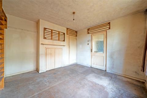 2 bedroom semi-detached house for sale, Green Lane, East Sussex TN6