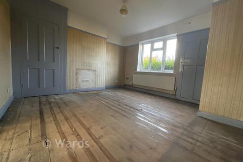 undefined, Allenby Road, Ramsgate, Kent