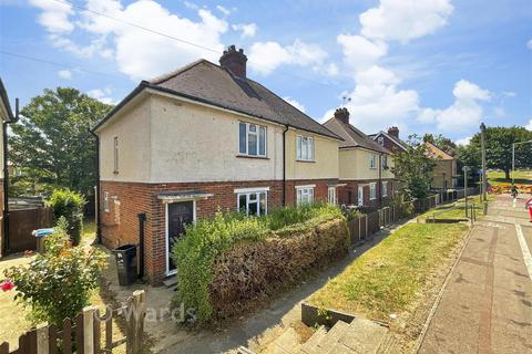 undefined, Allenby Road, Ramsgate, Kent