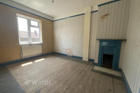 undefined, Allenby Road, Ramsgate, Kent