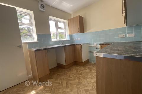 undefined, Allenby Road, Ramsgate, Kent