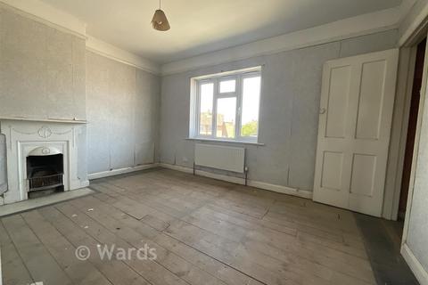 undefined, Allenby Road, Ramsgate, Kent