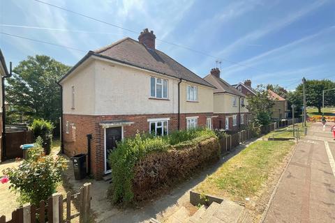 3 bedroom semi-detached house for sale, Allenby Road, Ramsgate, Kent