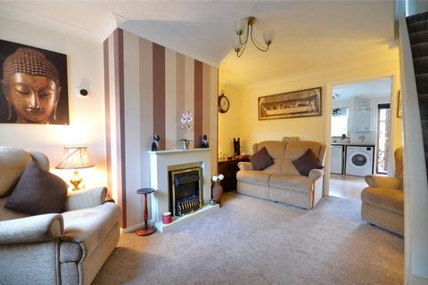 6 Engalee, East Grinstead, RH19 1FE