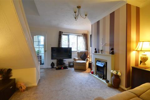 6 Engalee, East Grinstead, RH19 1FE