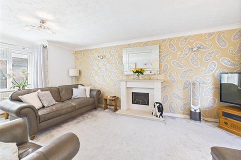 4 bedroom detached house for sale, Fox Close, Stroud, Gloucestershire, GL5