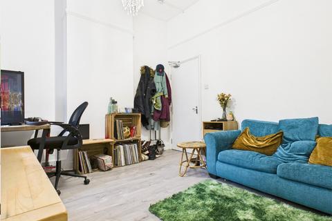 1 bedroom apartment to rent, Dyke Road, Brighton, BN1