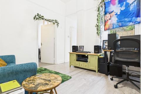 1 bedroom apartment to rent, Dyke Road, Brighton, BN1