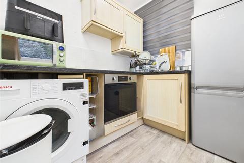 1 bedroom apartment to rent, Dyke Road, Brighton, BN1