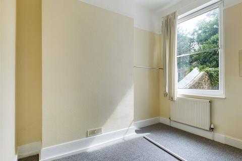 1 bedroom apartment to rent, Dyke Road, Brighton, BN1