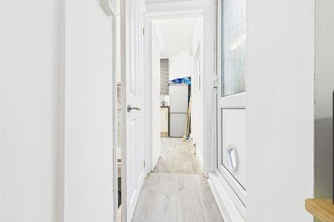 1 bedroom apartment to rent, Dyke Road, Brighton, BN1