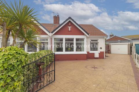 2 bedroom bungalow for sale, Ashmore Grove, Thornton Cleveleys FY5