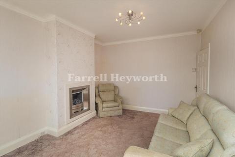 2 bedroom bungalow for sale, Ashmore Grove, Thornton Cleveleys FY5