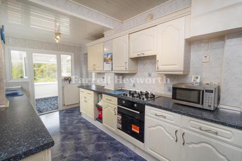 2 bedroom bungalow for sale, Ashmore Grove, Thornton Cleveleys FY5