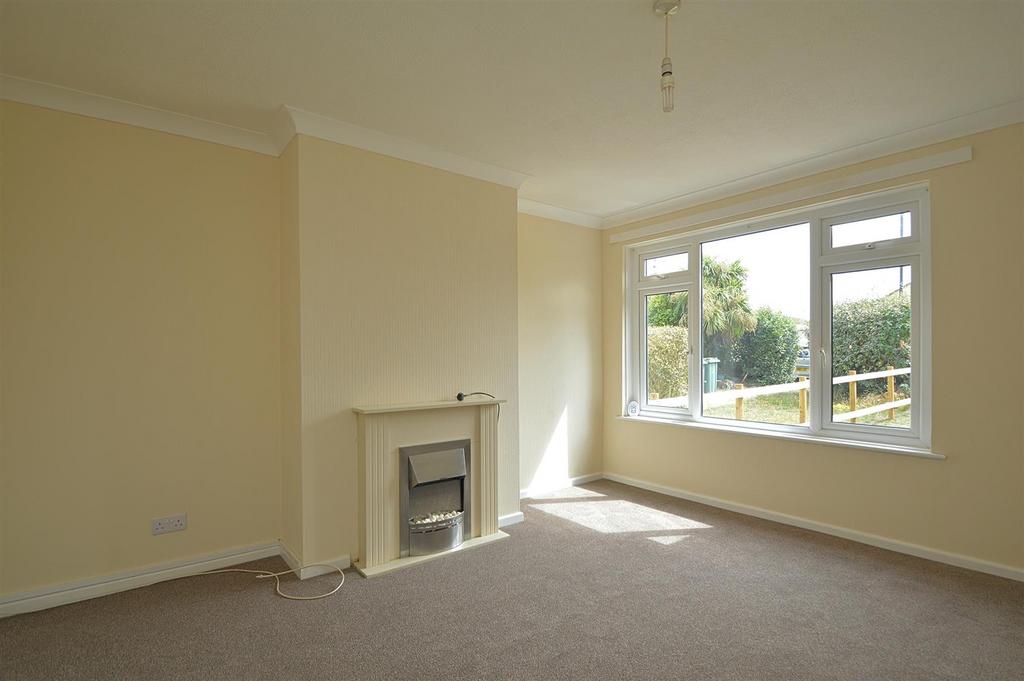 Resized Lounge2.jpg