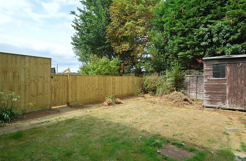 Resized Garden2.jpg
