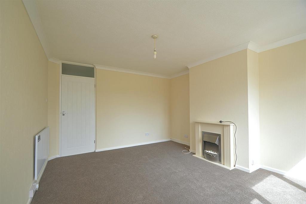 Resized Lounge1.jpg