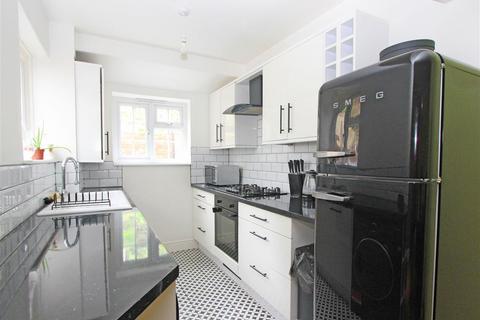 undefined, Sussex Road, South Croydon