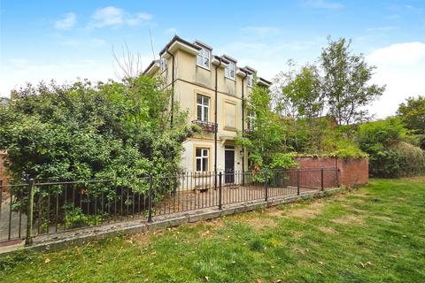 undefined, Elgar Close, Swindon, Wiltshire