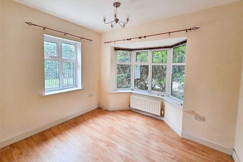 undefined, Elgar Close, Swindon, Wiltshire