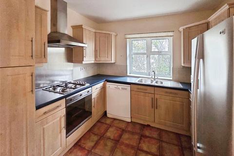 undefined, Elgar Close, Swindon, Wiltshire