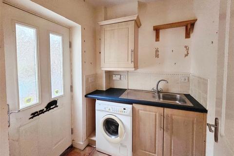 undefined, Elgar Close, Swindon, Wiltshire