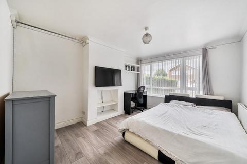 9 Alder Close, Romsey, SO51 5SJ