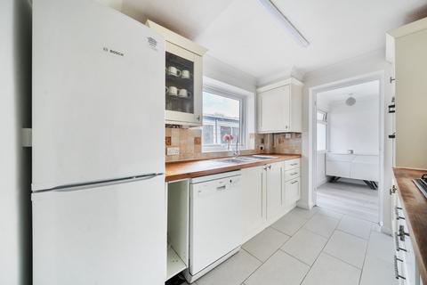 3 bedroom semi-detached house for sale, Alder Close, Romsey, Hampshire, SO51