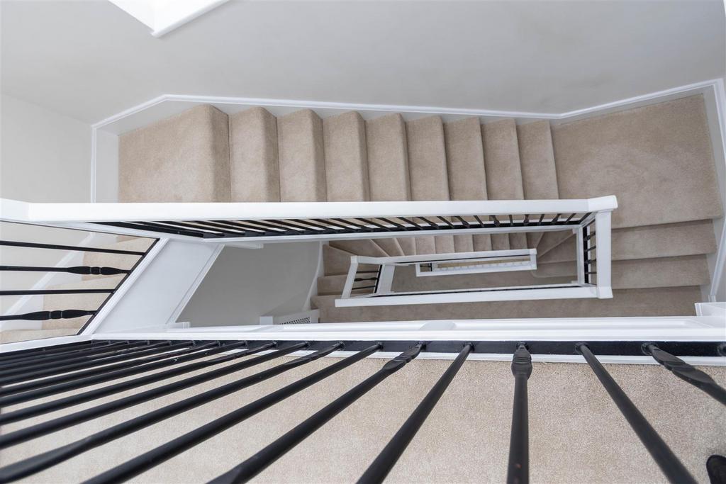 Staircase.jpg