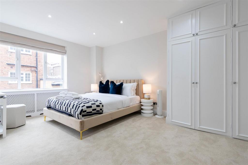 Bedroom 2.jpg