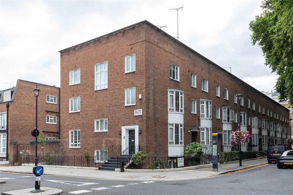 Exterior.jpg
