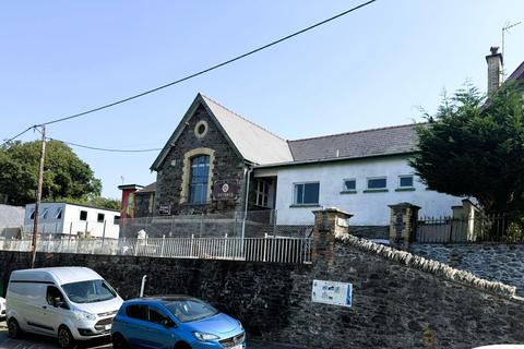 undefined, Taliesin SY20