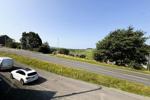 undefined, Taliesin SY20