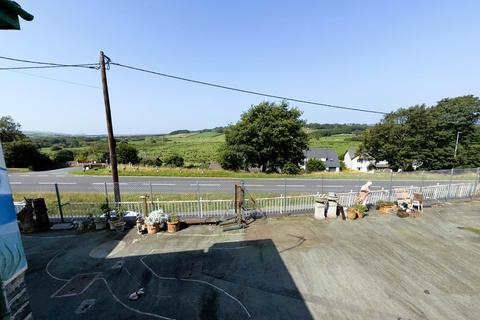 undefined, Taliesin SY20