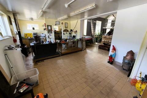 undefined, Taliesin SY20