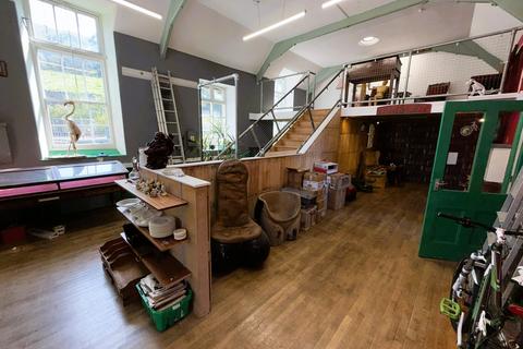 undefined, Taliesin SY20