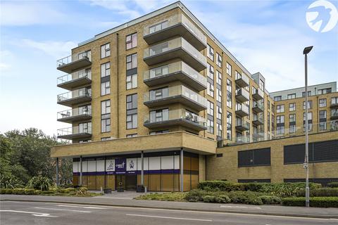 33 Oldfield Place, Dartford, DA1 5WJ