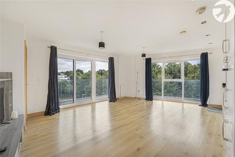 33 Oldfield Place, Dartford, DA1 5WJ