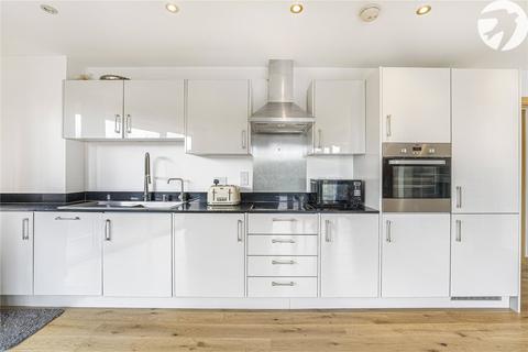 33 Oldfield Place, Dartford, DA1 5WJ