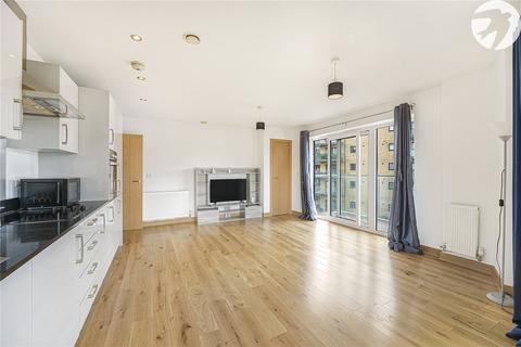 33 Oldfield Place, Dartford, DA1 5WJ