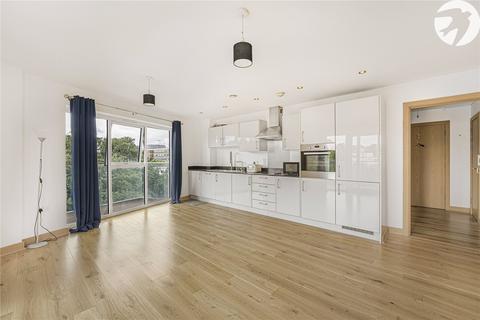 33 Oldfield Place, Dartford, DA1 5WJ