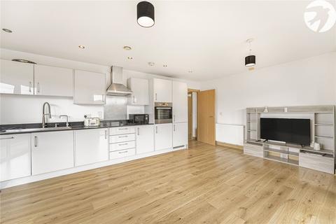 33 Oldfield Place, Dartford, DA1 5WJ